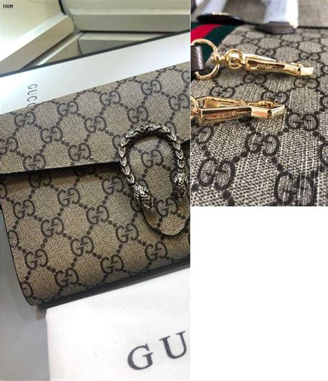 gucci tasche rosa klein